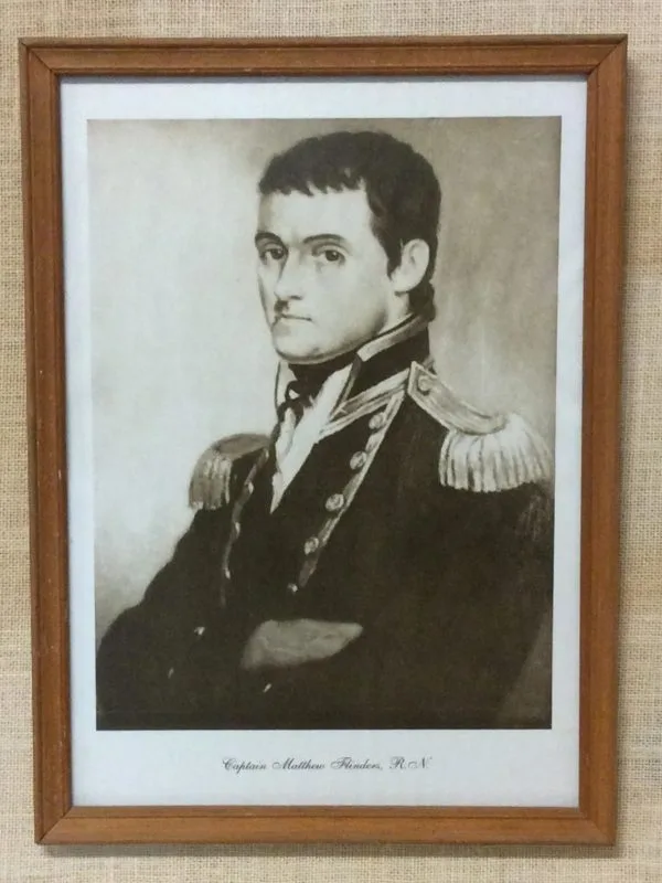 Axel Stenross Maritime Museum IMG0118